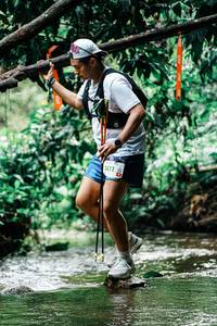 BIB: 
                            <button type="button" onclick="openModal(25278294)" class="btn btn-primary btn-sm float-right btn-popup" data-toggle="modal" data-target=".modal-high-quality">
                        <i class="fas fa-shopping-cart"></i> Add to Cart
                    </button>
                                            <button type="button" onclick="isThisMe(25278294, true)" class="btn btn-success btn-sm float-right btn-popup btn-isme hidden" data-toggle="tooltip" data-placement="bottom" title="นี่คือรูปของคุณใช่ไหม คลิกที่นี่เพื่อเอาเข้าอัลบั้ม">
                        <i class="fas fa-plus"></i> Add to album
                    </button>
                    <button type="button" onclick="isThisMe(25278294, false)" class="btn btn-warning btn-sm float-right btn-popup btn-isnotme hidden">
                        <i class="fas fa-ban"></i> Remove from album
                    </button>